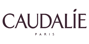 Caudalie disponibile in Antica Farmacia Reale Roma