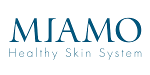 Miamo disponibile in Antica Farmacia Reale Roma