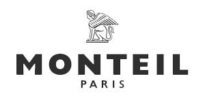 Monteil disponibile in Antica Farmacia Reale Roma