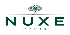 Nuxe disponibile in Antica Farmacia Reale Roma